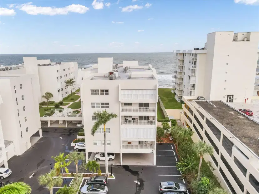 Picture of 3520 S Ocean Blvd A201, South Palm Beach FL 33480