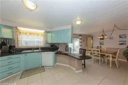 Picture of 261 Indian Key Ln 258, Naples, FL 34114
