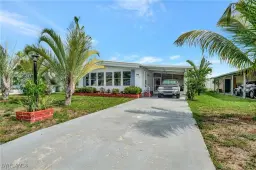 Picture of 261 Indian Key Ln 258, Naples, FL 34114