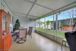 Picture of 261 Indian Key Ln 258, Naples, FL 34114