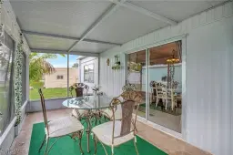Picture of 261 Indian Key Ln 258, Naples, FL 34114