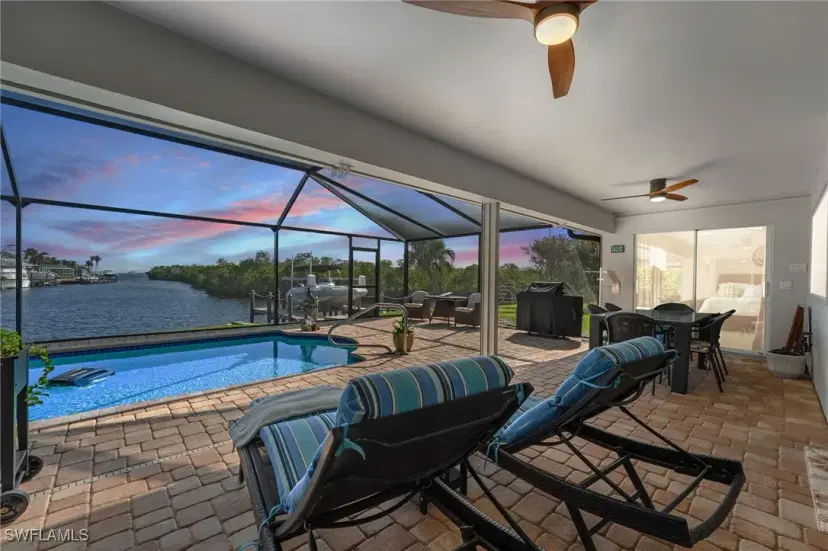 Picture of 15561 Shell Point Blvd, Fort Myers FL 33908