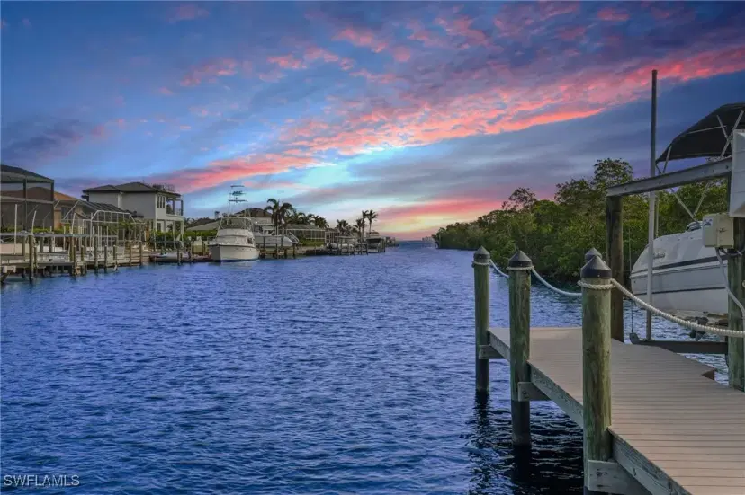 Picture of 15561 Shell Point Blvd, Fort Myers FL 33908