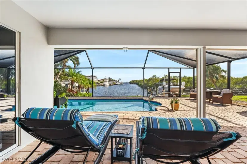 Picture of 15561 Shell Point Blvd, Fort Myers FL 33908