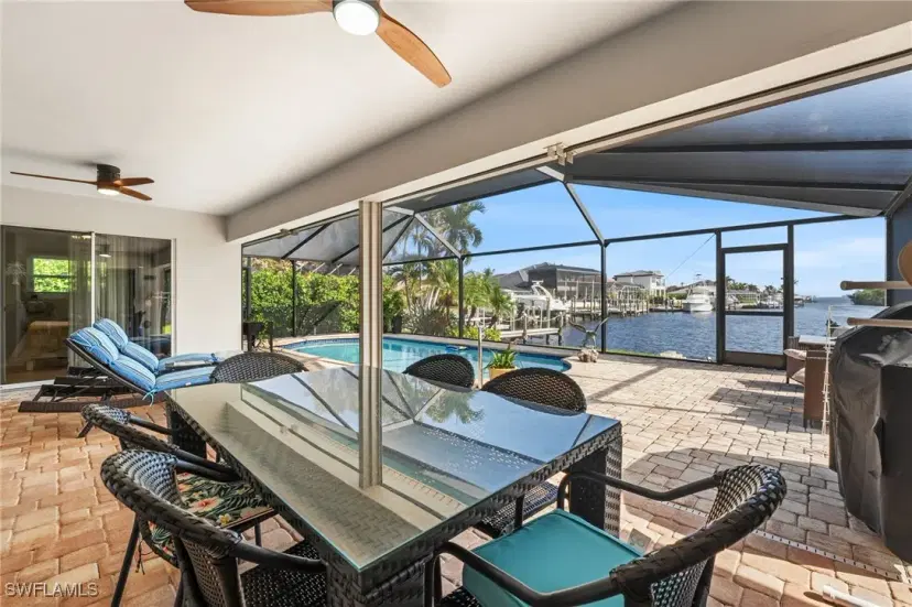 Picture of 15561 Shell Point Blvd, Fort Myers FL 33908