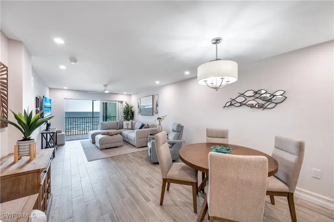 Picture of 26000 Hickory Blvd 205, Bonita Springs, FL 34134
