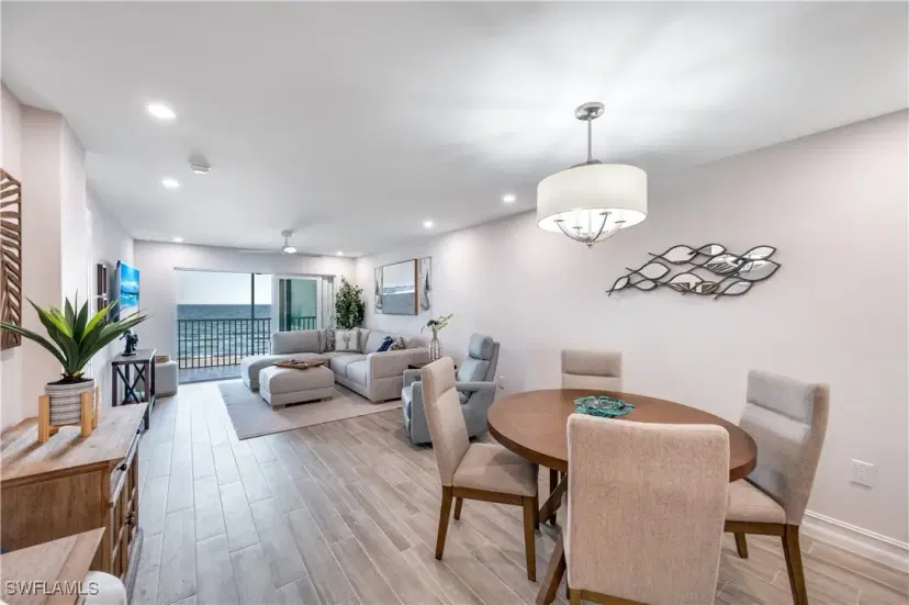 Picture of 26000 Hickory Blvd 205, Bonita Springs FL 34134