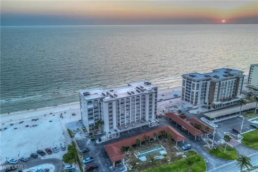 Picture of 26000 Hickory Blvd 205, Bonita Springs FL 34134