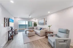 Picture of 26000 Hickory Blvd 205, Bonita Springs, FL 34134