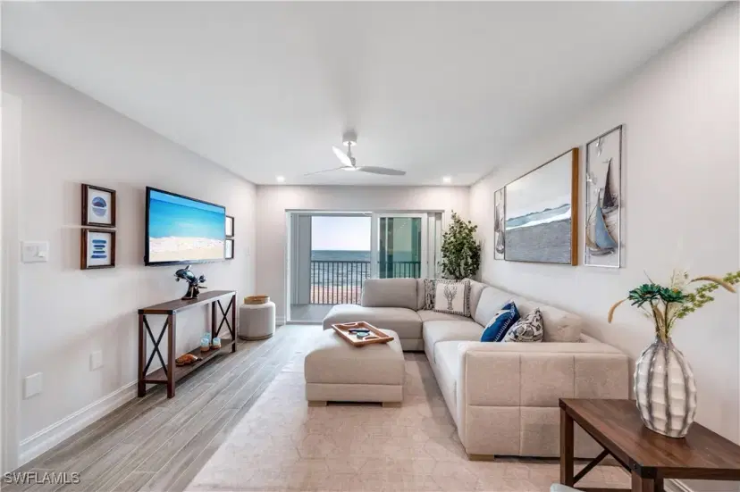 Picture of 26000 Hickory Blvd 205, Bonita Springs FL 34134