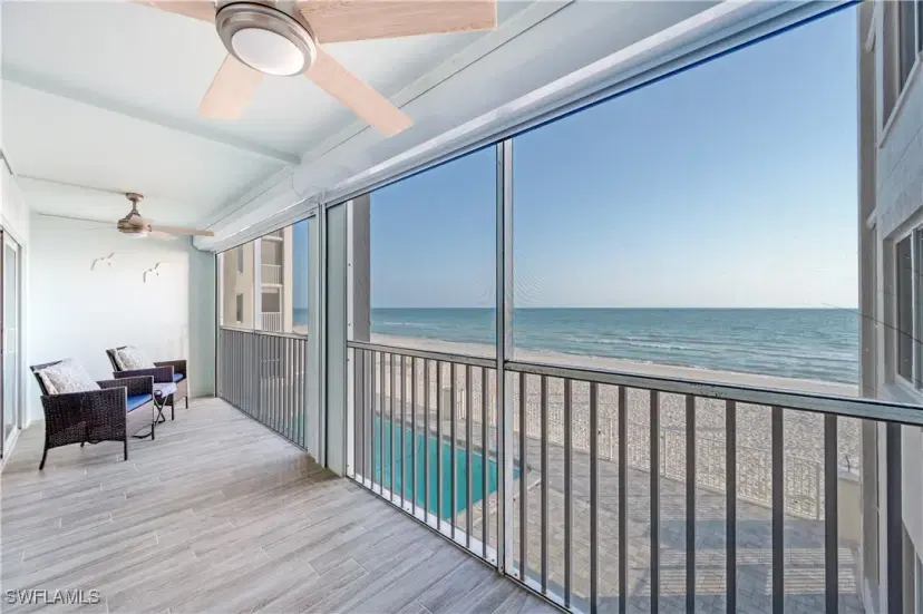 Picture of 26000 Hickory Blvd 205, Bonita Springs FL 34134