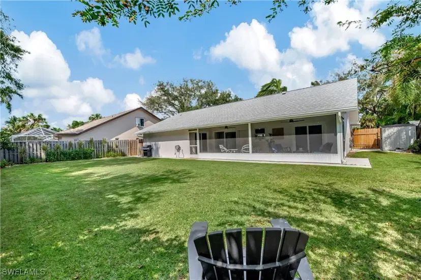Picture of 2512 River Reach Dr, Naples FL 34104