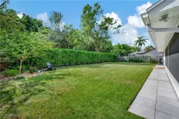 Picture of 2512 River Reach Dr, Naples, FL 34104