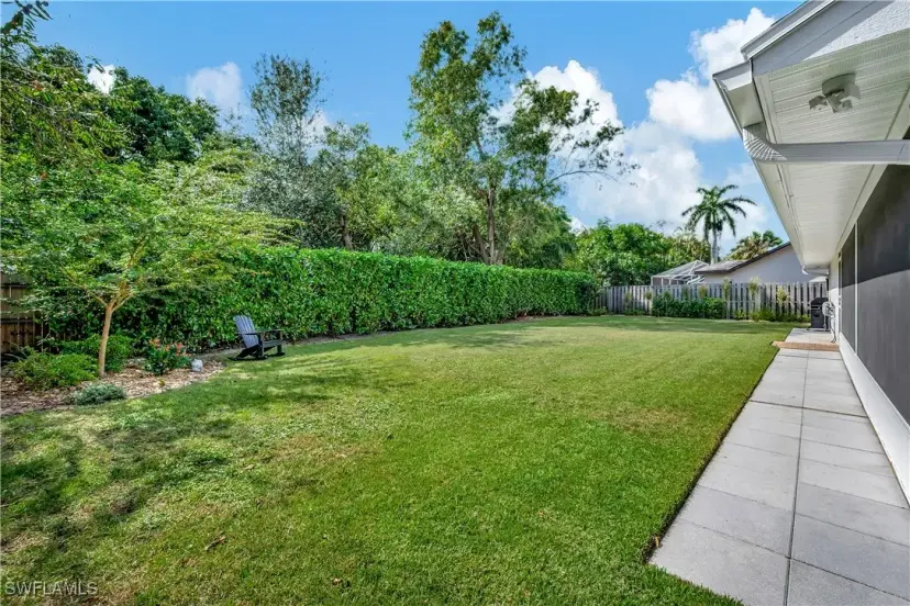 Picture of 2512 River Reach Dr, Naples FL 34104
