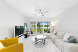 Picture of 2801 N Palm Aire Drive 106, Pompano Beach, FL 33069