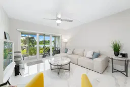 Picture of 2801 N Palm Aire Drive 106, Pompano Beach, FL 33069