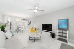 Picture of 2801 N Palm Aire Drive 106, Pompano Beach, FL 33069