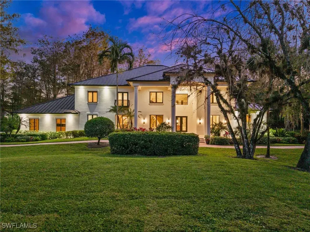 Picture of 4260 15Th Ave Sw, Naples, FL 34116