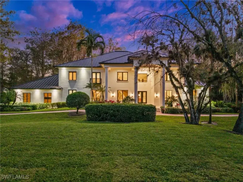 Picture of 4260 15Th Ave Sw, Naples FL 34116