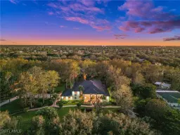 Picture of 4260 15Th Ave Sw, Naples, FL 34116