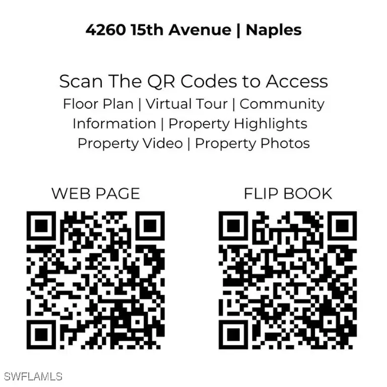 Picture of 4260 15Th Ave Sw, Naples FL 34116