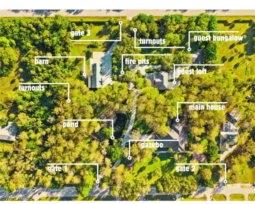 Picture of 4260 15Th Ave Sw, Naples FL 34116