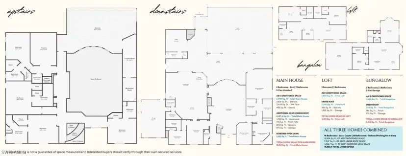 Picture of 4260 15Th Ave Sw, Naples FL 34116