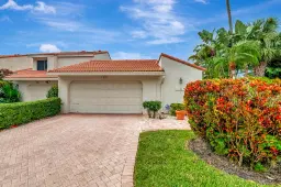 Picture of 7500 Bondsberry Court, Boca Raton, FL 33434