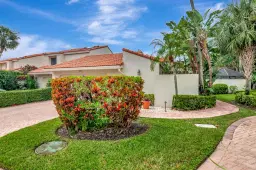 Picture of 7500 Bondsberry Court, Boca Raton, FL 33434