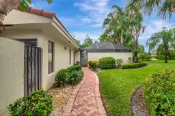 Picture of 7500 Bondsberry Court, Boca Raton, FL 33434