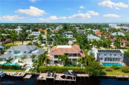 Picture of 590 17Th Ave S, Naples, FL 34102