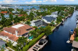Picture of 590 17Th Ave S, Naples, FL 34102