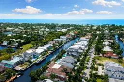 Picture of 590 17Th Ave S, Naples, FL 34102