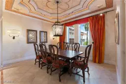 Picture of 590 17Th Ave S, Naples, FL 34102