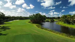 Picture of 1186 Breakers West Boulevard, West Palm Beach, FL 33411
