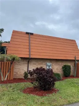 Picture of 1708 Park Meadows Dr 4, Fort Myers, FL 33907