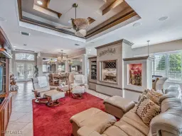 Picture of 6048 Fairway Ct, Naples, FL 34110