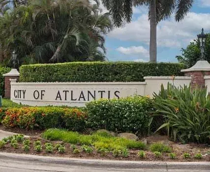 Picture of 415 Pine Tree Court 16, Atlantis FL 33462