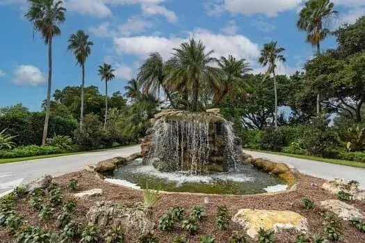 Picture of 415 Pine Tree Court 16, Atlantis FL 33462