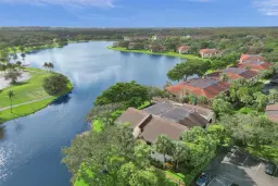 Picture of 2570 Carambola Cir 18572, Coconut Creek, FL 33066