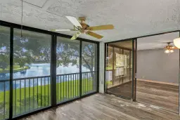 Picture of 2570 Carambola Cir 18572, Coconut Creek, FL 33066