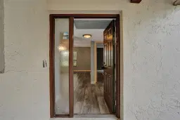 Picture of 2570 Carambola Cir 18572, Coconut Creek, FL 33066