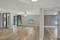 Picture of 2570 Carambola Cir 18572, Coconut Creek, FL 33066