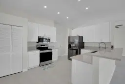 Picture of 5625 Aspen Ridge Circle, Delray Beach, FL 33484