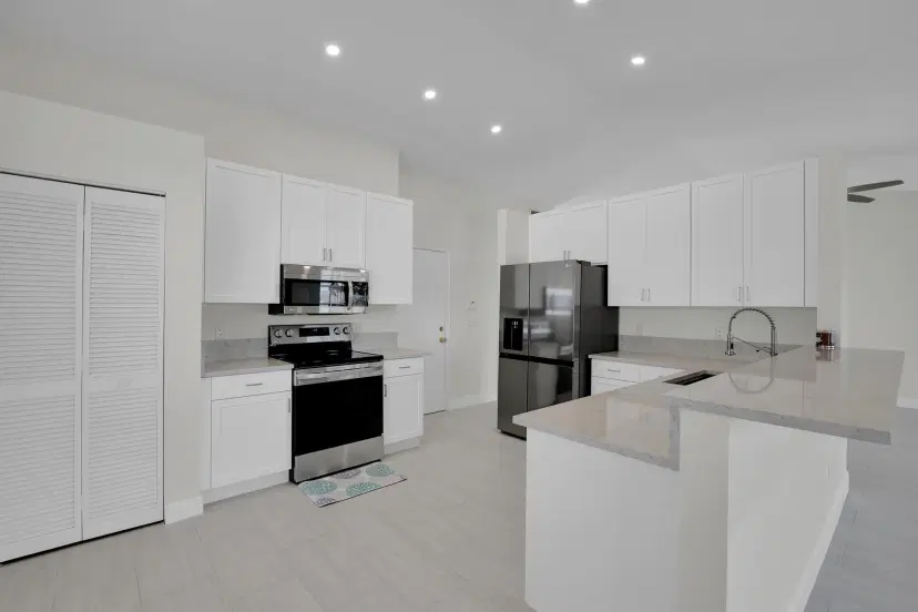 Picture of 5625 Aspen Ridge Circle, Delray Beach FL 33484