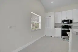 Picture of 5625 Aspen Ridge Circle, Delray Beach, FL 33484