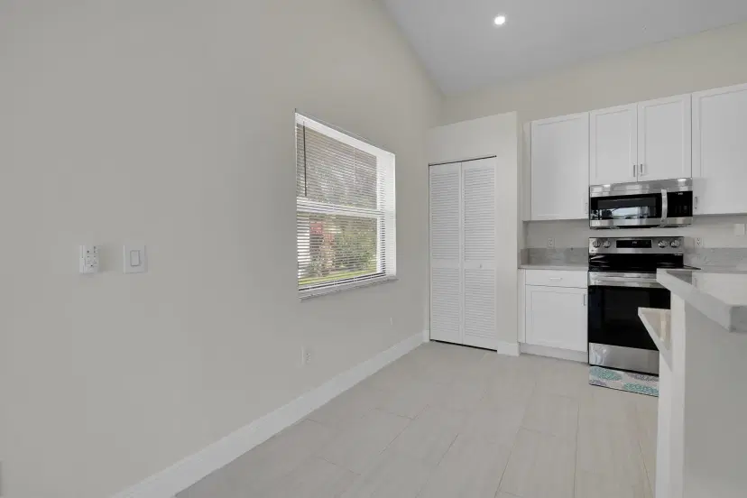 Picture of 5625 Aspen Ridge Circle, Delray Beach FL 33484
