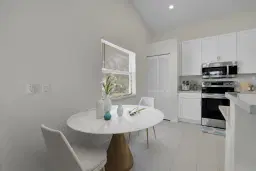 Picture of 5625 Aspen Ridge Circle, Delray Beach, FL 33484