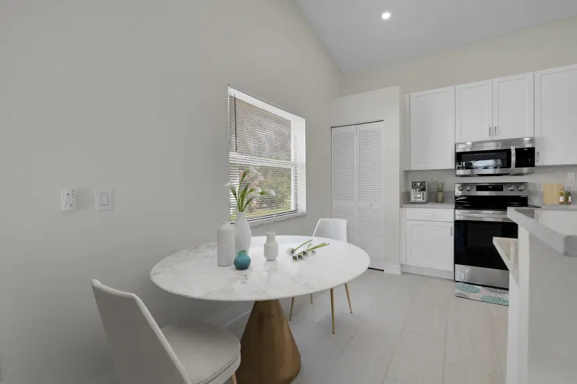 Picture of 5625 Aspen Ridge Circle, Delray Beach FL 33484