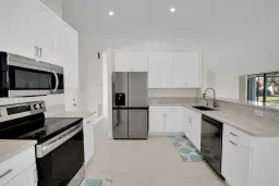 Picture of 5625 Aspen Ridge Circle, Delray Beach, FL 33484